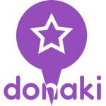 donaki