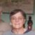 Profile picture of Tonia