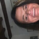 1775023295 bpfull