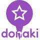 donaki